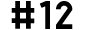 #12