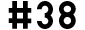 #38