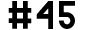 #45