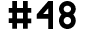 #48