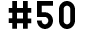 #50