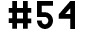 #54