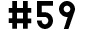 #59