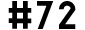 #72