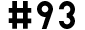 #93