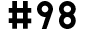 #98
